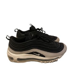 Nike Air Max 97